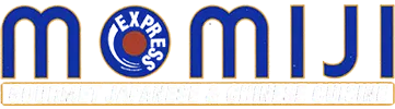 Momiji sushi (The Dalles)